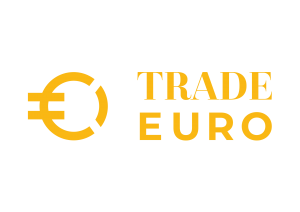 Trade Euro